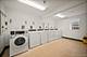 112-114 N Center, Joliet, IL 60435