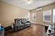 112-114 N Center, Joliet, IL 60435