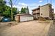 112-114 N Center, Joliet, IL 60435