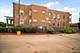 112-114 N Center, Joliet, IL 60435
