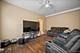 112-114 N Center, Joliet, IL 60435