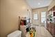 112-114 N Center, Joliet, IL 60435