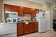 112-114 N Center, Joliet, IL 60435