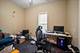 112-114 N Center, Joliet, IL 60435