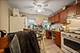 112-114 N Center, Joliet, IL 60435