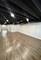 1932 East, Berwyn, IL 60402