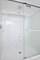 1932 East, Berwyn, IL 60402