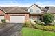 14948 S Preserve, Lockport, IL 60441