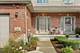 14948 S Preserve, Lockport, IL 60441