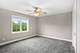 14948 S Preserve, Lockport, IL 60441