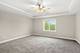 14948 S Preserve, Lockport, IL 60441