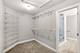14948 S Preserve, Lockport, IL 60441