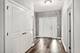 14948 S Preserve, Lockport, IL 60441