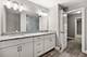 14948 S Preserve, Lockport, IL 60441