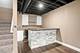 14948 S Preserve, Lockport, IL 60441