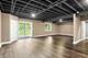 14948 S Preserve, Lockport, IL 60441