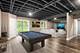 14948 S Preserve, Lockport, IL 60441