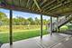 14948 S Preserve, Lockport, IL 60441