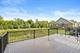 14948 S Preserve, Lockport, IL 60441