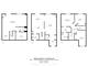 14948 S Preserve, Lockport, IL 60441