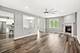 14948 S Preserve, Lockport, IL 60441