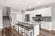 14948 S Preserve, Lockport, IL 60441
