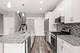 14948 S Preserve, Lockport, IL 60441