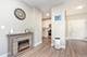 954 Genesee Unit 954, Naperville, IL 60563