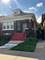 8512 S Manistee, Chicago, IL 60617