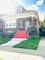 8512 S Manistee, Chicago, IL 60617