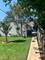 3224 N Lawndale Unit 1, Chicago, IL 60618