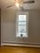 3224 N Lawndale Unit 1, Chicago, IL 60618