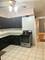 3224 N Lawndale Unit 1, Chicago, IL 60618