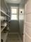 3224 N Lawndale Unit 1, Chicago, IL 60618