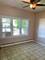 3224 N Lawndale Unit 1, Chicago, IL 60618