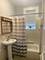 3224 N Lawndale Unit 1, Chicago, IL 60618