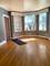 3224 N Lawndale Unit 1, Chicago, IL 60618