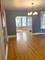 3224 N Lawndale Unit 1, Chicago, IL 60618