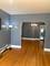 3224 N Lawndale Unit 1, Chicago, IL 60618