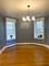 3224 N Lawndale Unit 1, Chicago, IL 60618