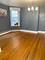 3224 N Lawndale Unit 1, Chicago, IL 60618