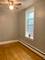 3224 N Lawndale Unit 1, Chicago, IL 60618