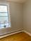 3224 N Lawndale Unit 1, Chicago, IL 60618