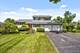 38W144 Beckman, Elgin, IL 60124