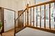 38W144 Beckman, Elgin, IL 60124