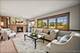 38W144 Beckman, Elgin, IL 60124
