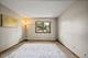 38W144 Beckman, Elgin, IL 60124