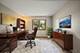 38W144 Beckman, Elgin, IL 60124