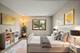 38W144 Beckman, Elgin, IL 60124