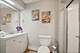 38W144 Beckman, Elgin, IL 60124